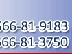 TelF0566-81-9183 FaxF0566-81-3750